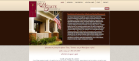 Connecticut Real Estate Management, LLC