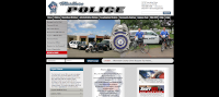 The Marlboro Township Police Department