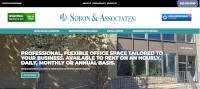 Sobon & Associates, LLC