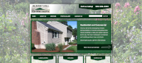 Summit Hill Landscaping
