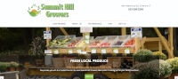 Summit Hill Growers