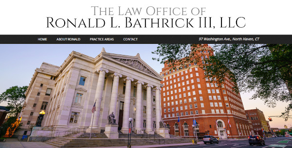 Bathrick Law