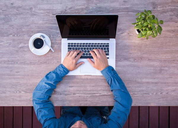 Cheap Website Design