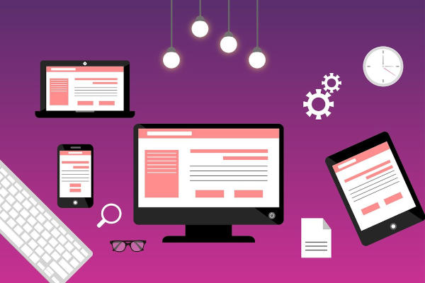 Cheap Website Design