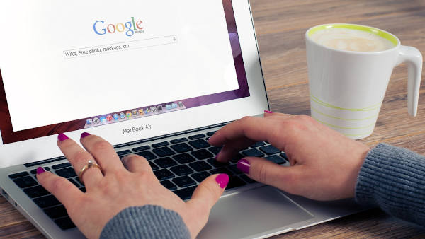 Cheap Website Design