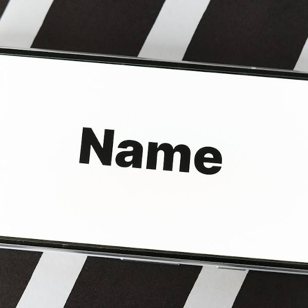 Domain Name