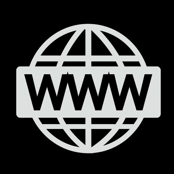Domain Name