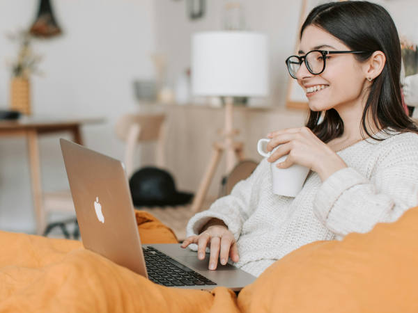E-commerce Maintenance